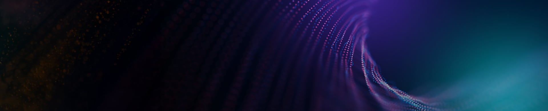 White paper: Why Software is Crucial to Achieving AI’s Full Potential